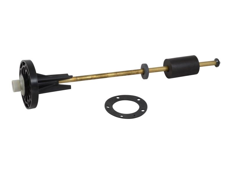 JLG Part # 2420191 -  Fuel Level Sensor
