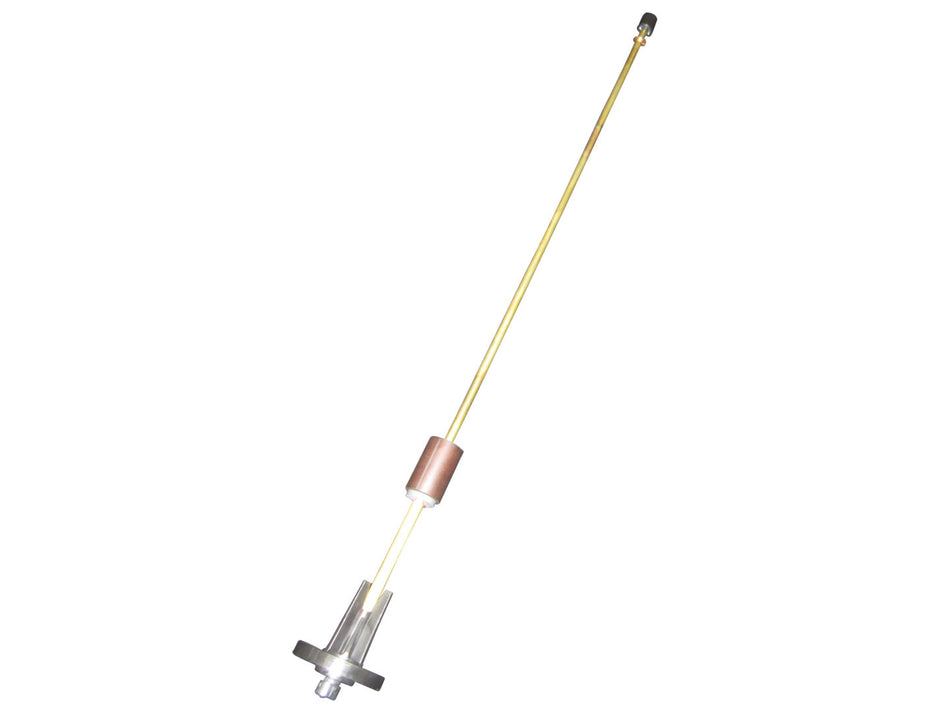 JLG Part # 2420199 -  Fuel Level Sensor