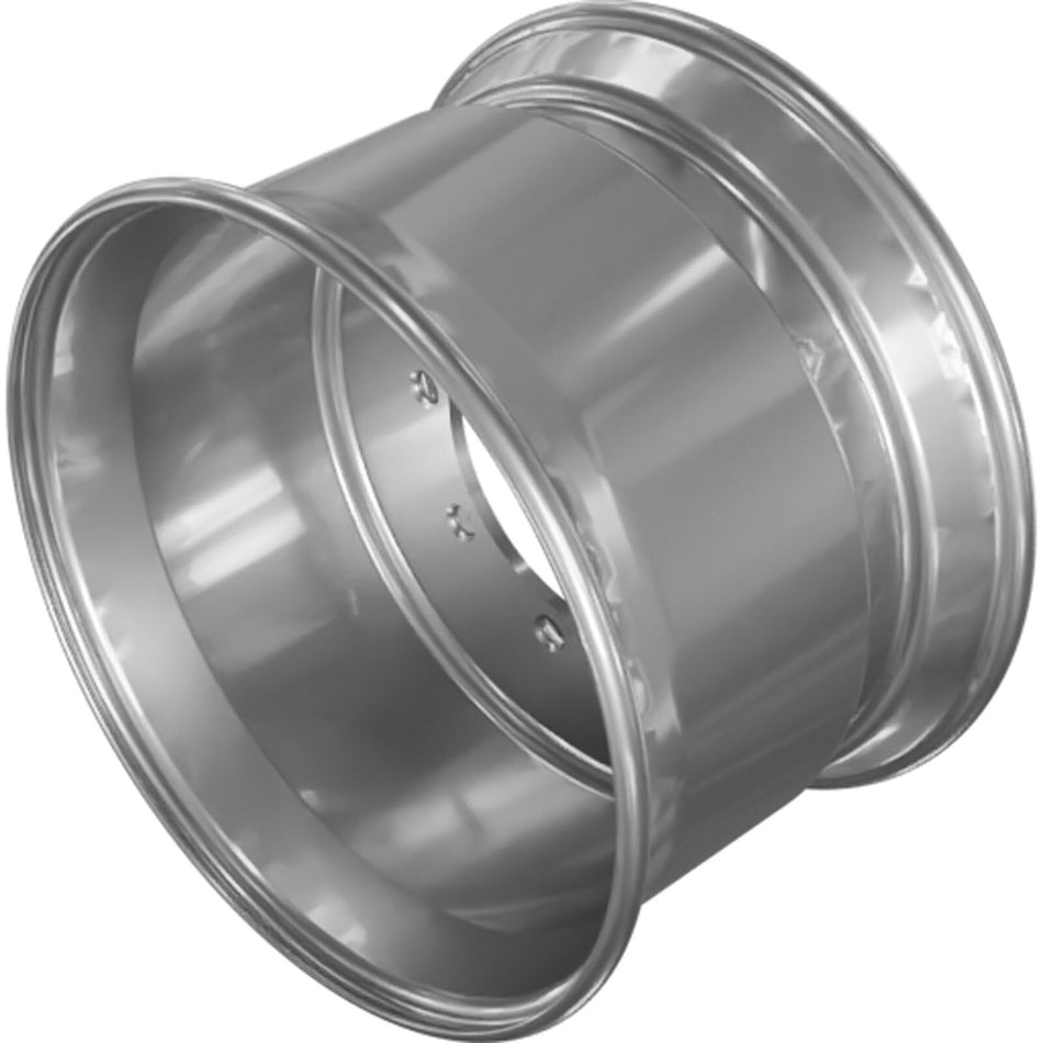 OEM Genie 24403GT product image 1