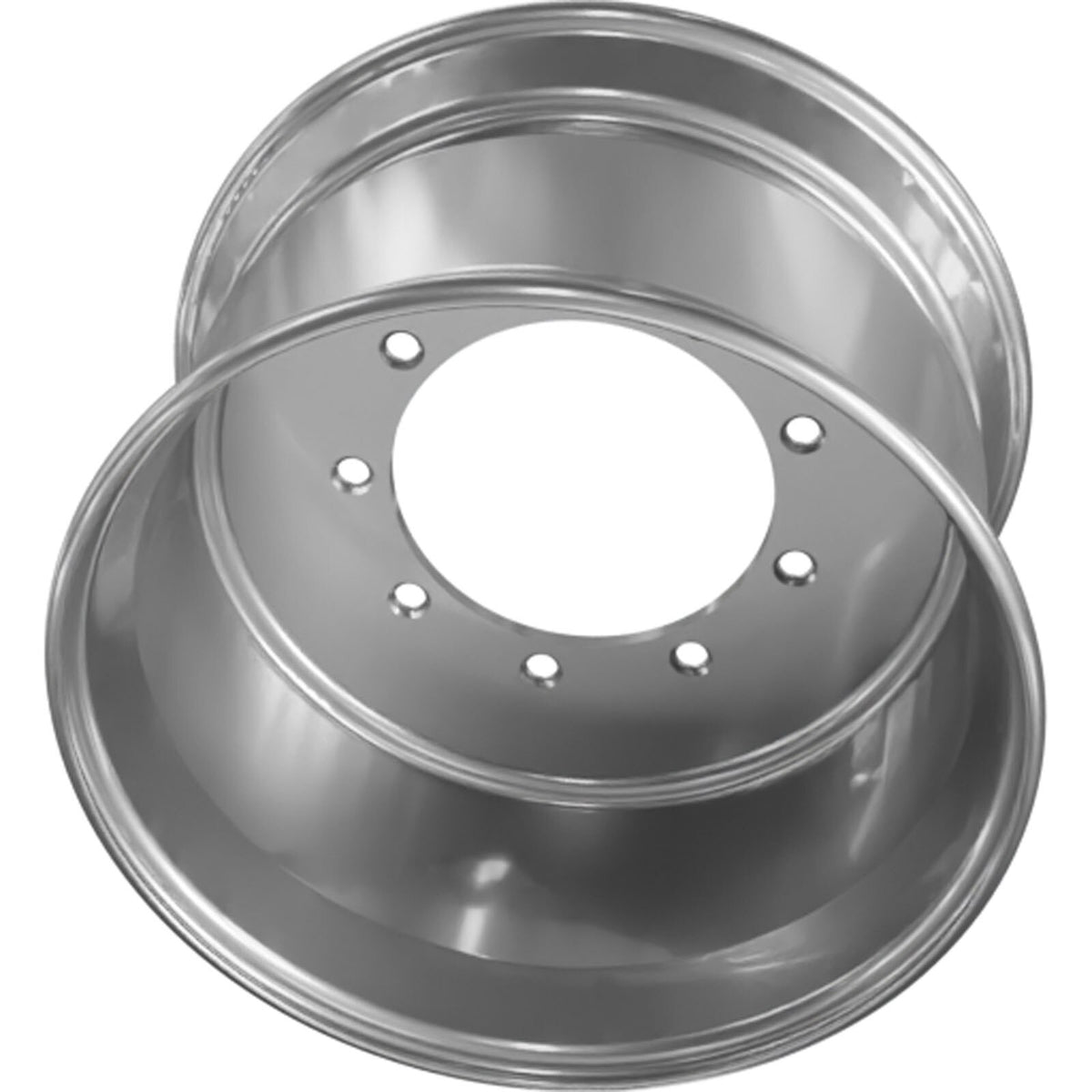 OEM Genie 24403GT product image 2