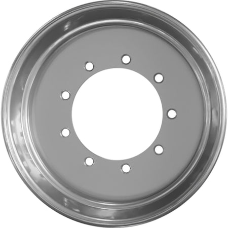 OEM Genie 24403GT product image 3