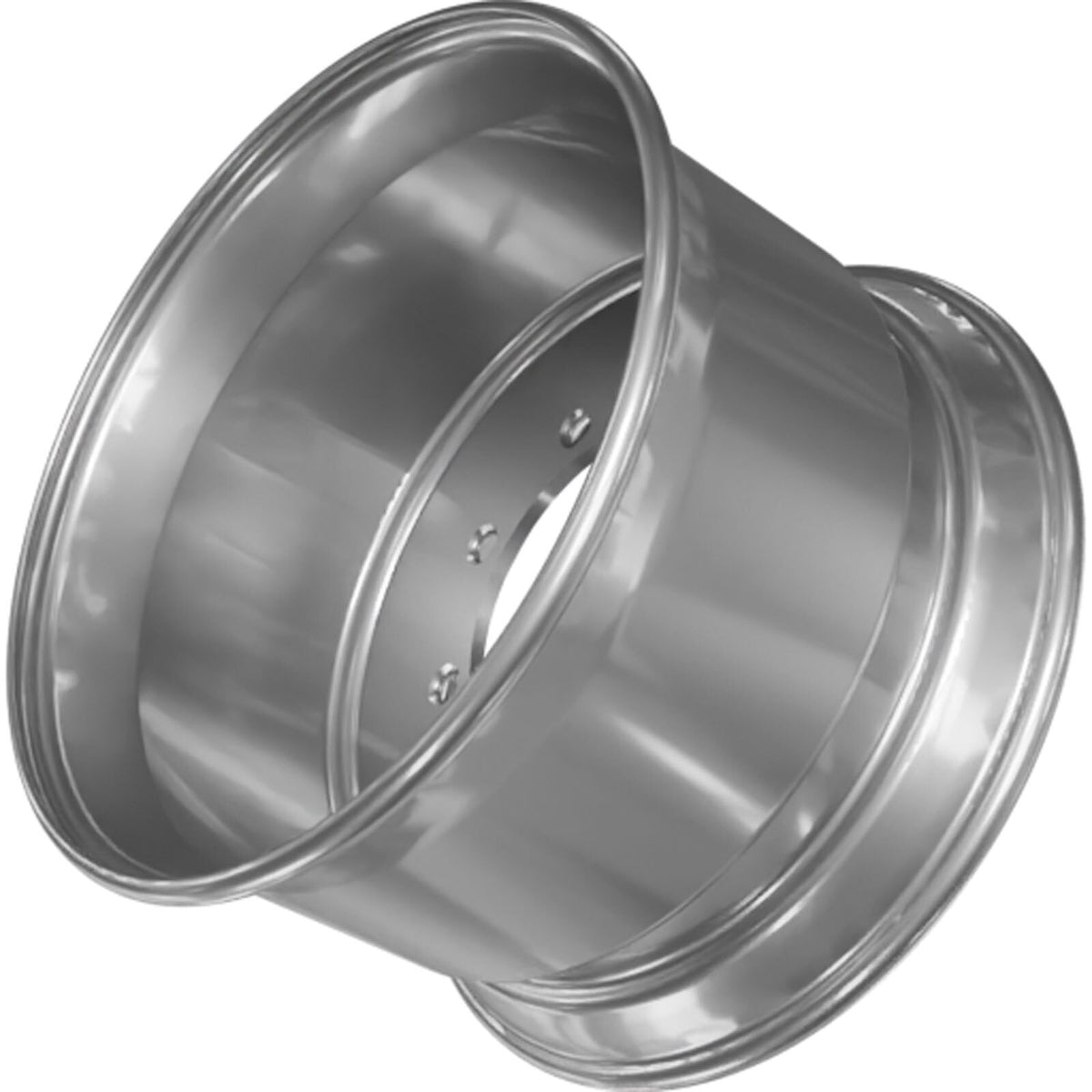 OEM Genie 24403GT product image 4