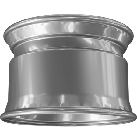 OEM Genie 24403GT product image 5