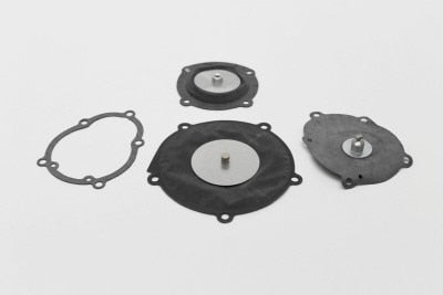 OEM Genie 24470GT product image 1