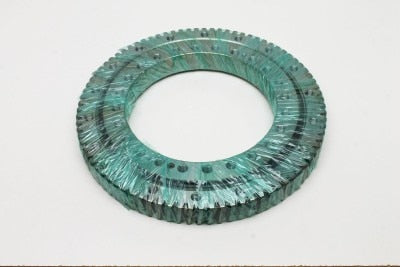 OEM Genie 24485GT product image 1