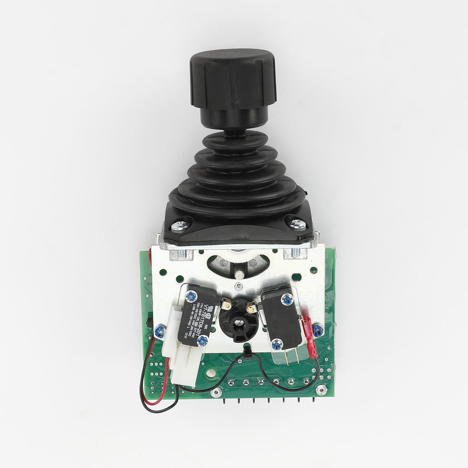 OEM Genie 24495GN product image 1