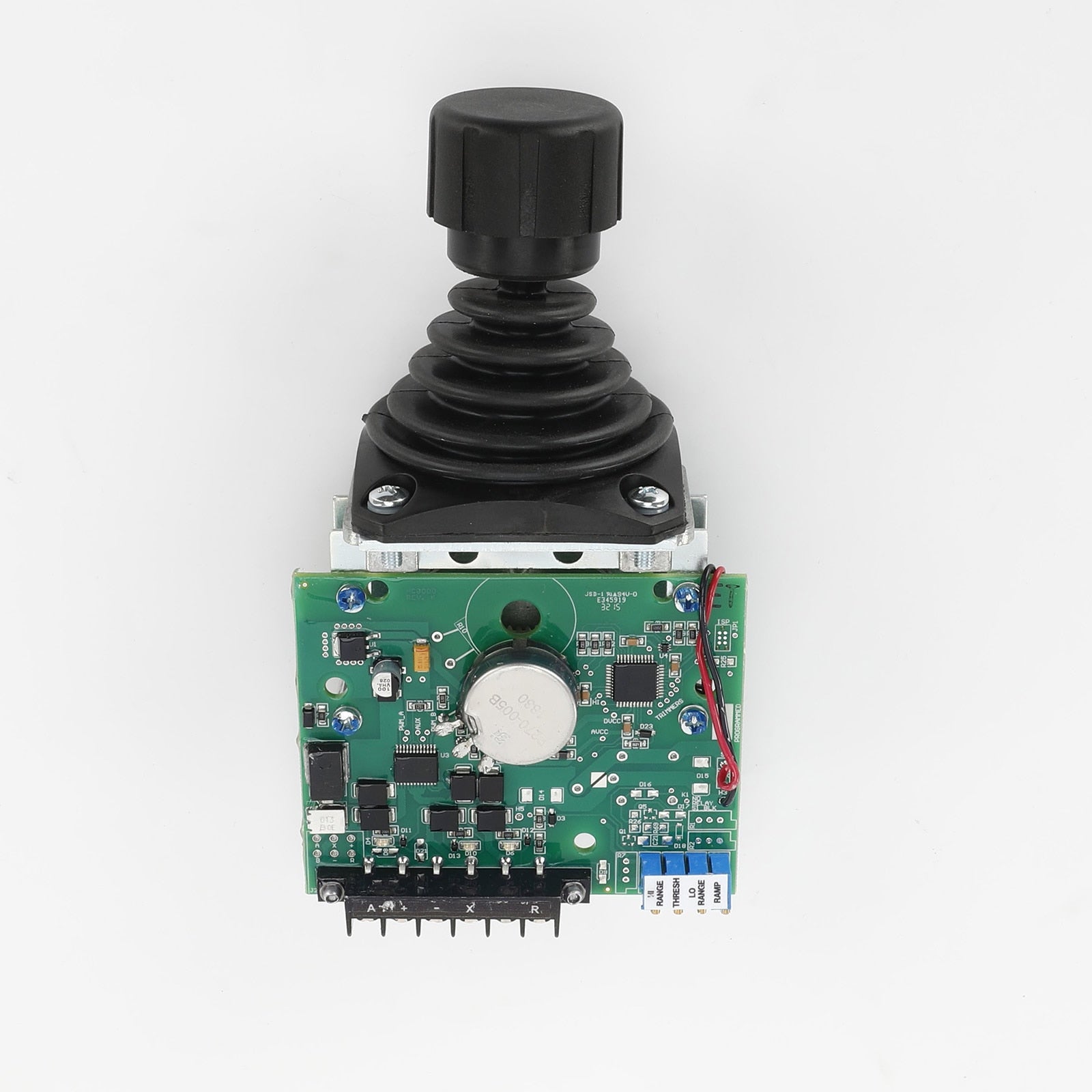 OEM Genie 24495GN product image 2