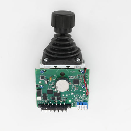 OEM Genie 24495GN product image 2