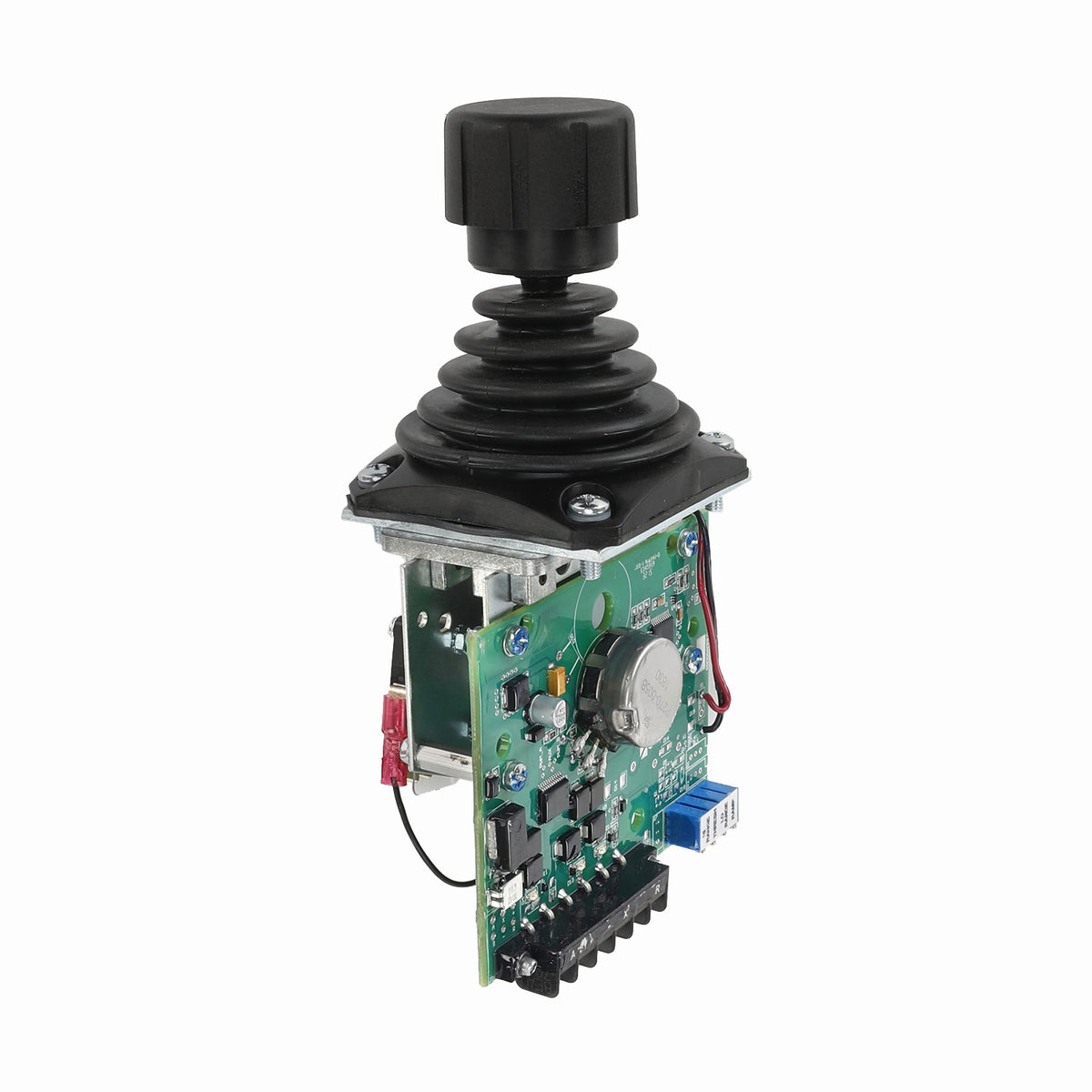 OEM Genie 24495GN product image 3