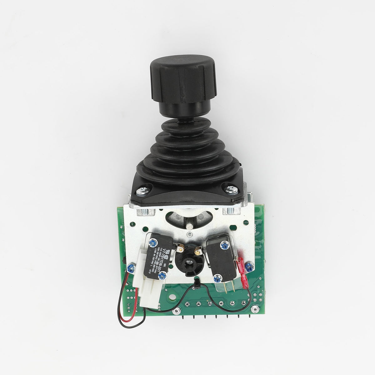 OEM Genie 24495GN product image 4