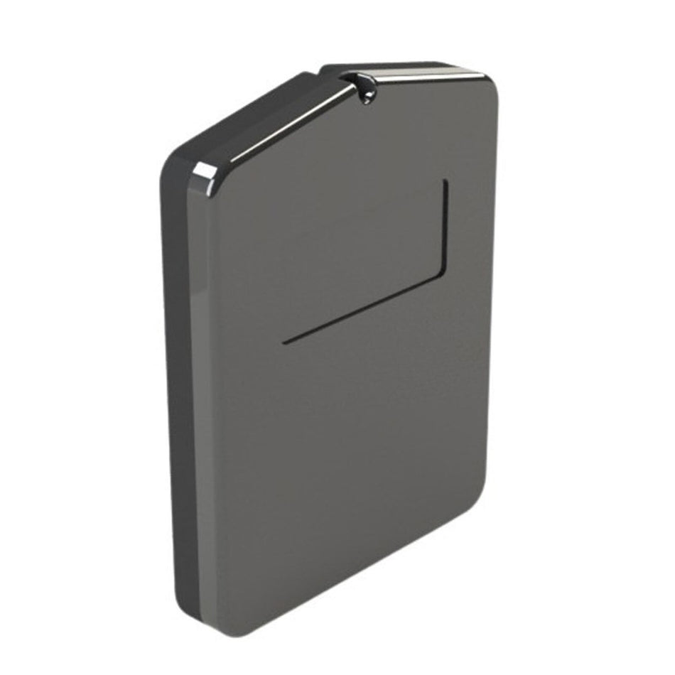 OEM Genie 24514GT product image 1