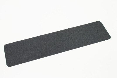 OEM Genie 24537GT product image 1