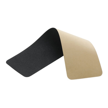 OEM Genie 24537GT product image 2