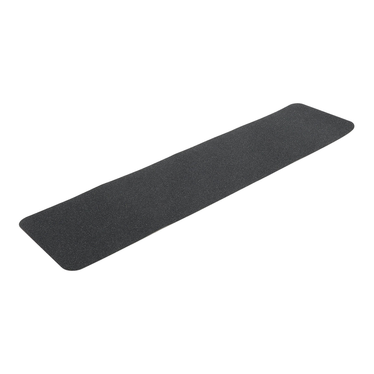 OEM Genie 24537GT product image 3