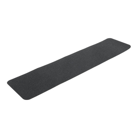 OEM Genie 24537GT product image 3