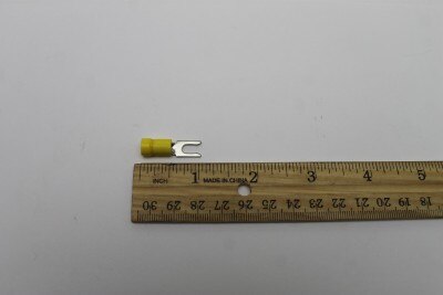 OEM Genie 24612GT product image 1