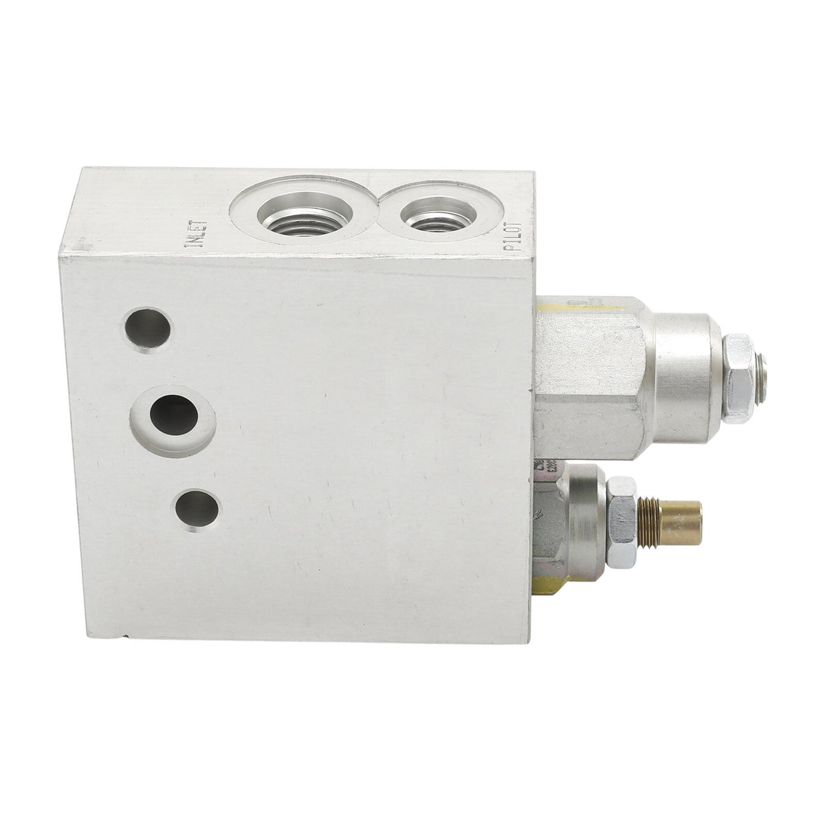 OEM Genie 24645GT product image 1