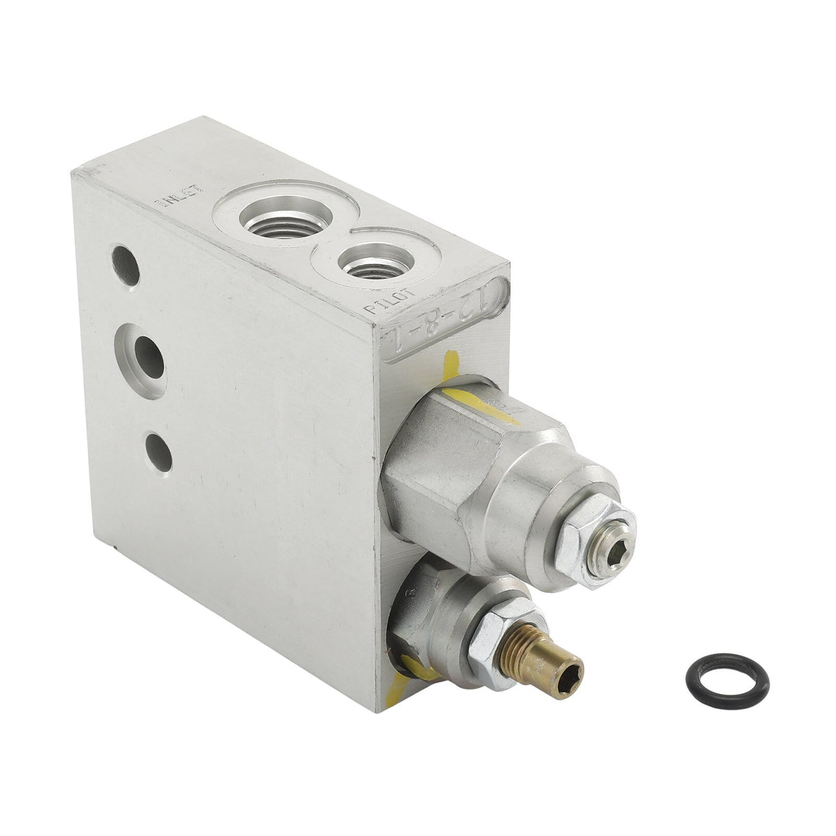 OEM Genie 24645GT product image 2