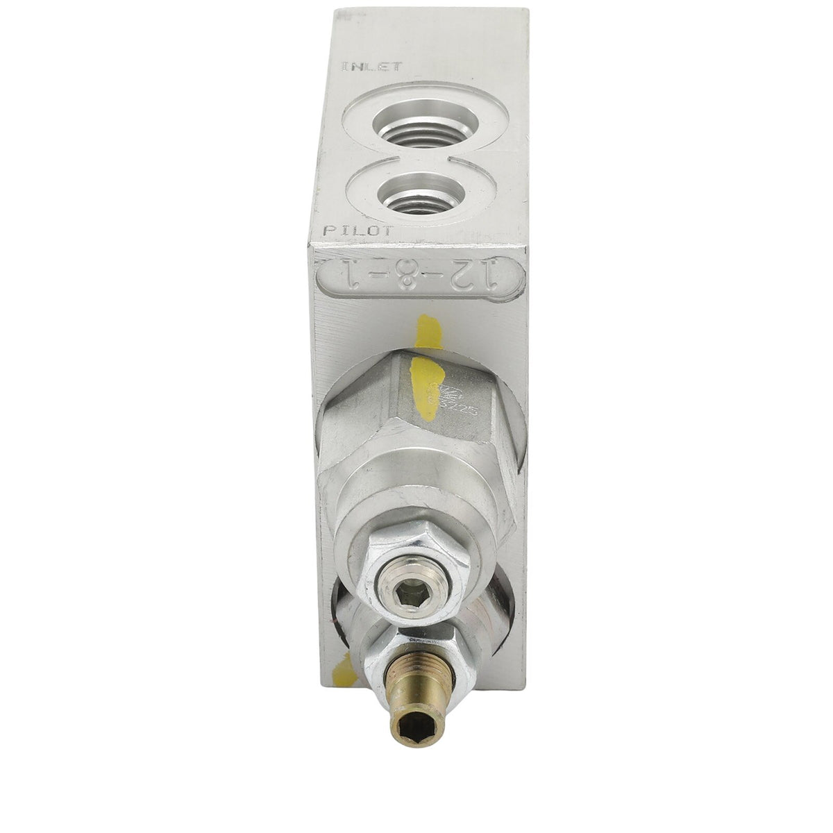 OEM Genie 24645GT product image 3