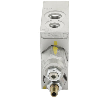 OEM Genie 24645GT product image 3