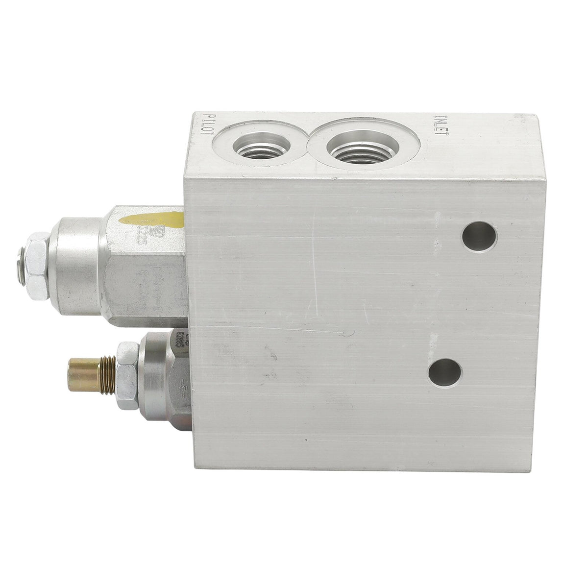OEM Genie 24645GT product image 4