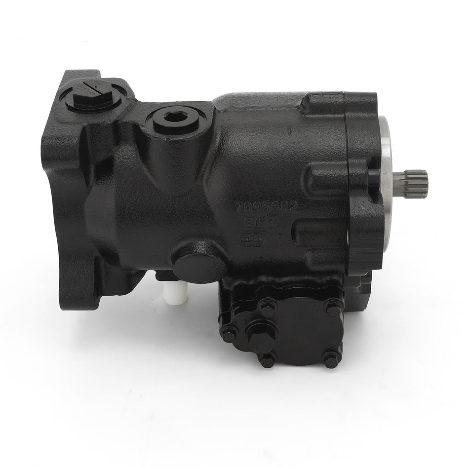 OEM Genie 24668GT product image 1