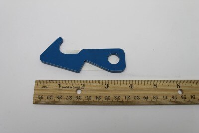 OEM Genie 24697-SGT product image 1