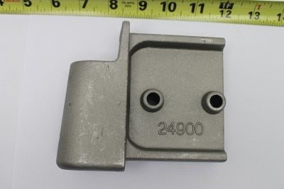 OEM Genie 24900GT product image 1