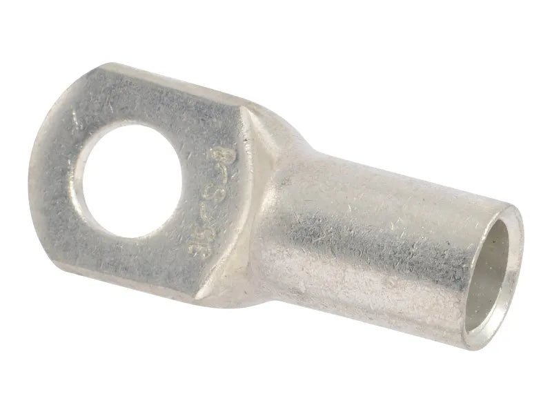 JLG Part # 250030 – Tubular Terminal Cu Xct 35-8