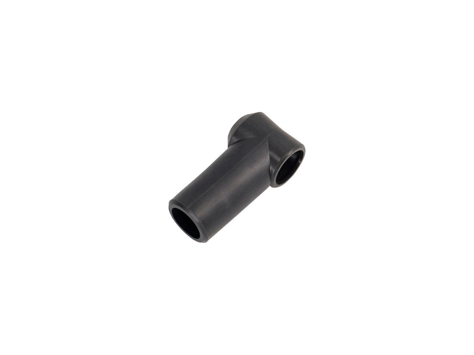 JLG Part # 250031 – Sealing Cap