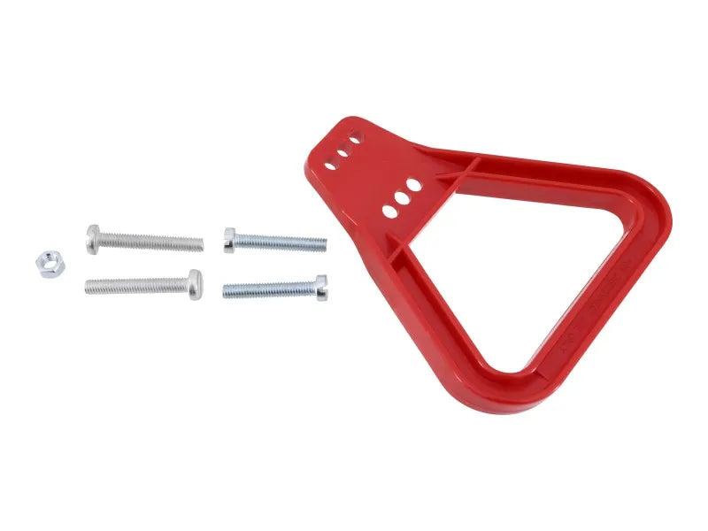 JLG Part # 250101 – Handle For Quick Release SBx350