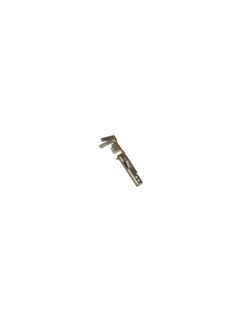 JLG Part # 250190 – Pin Fem Molex Mini-fit
