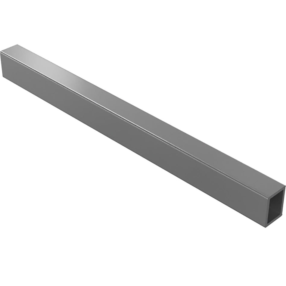 OEM Genie 25037-2225GT product image 1
