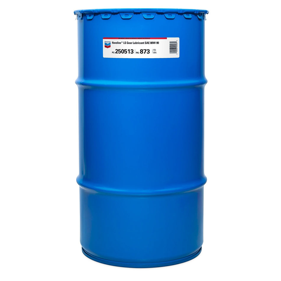 OEM Genie 250513873CHVPK product image 1