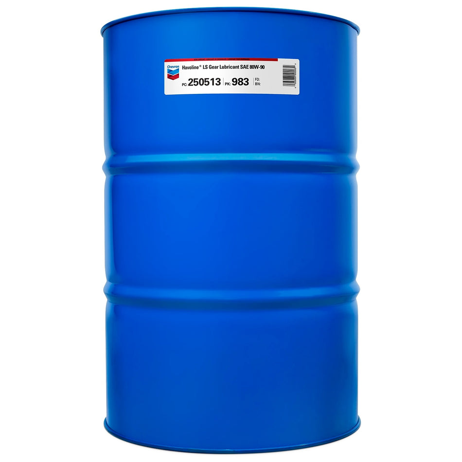 OEM Genie 250513983CHVPK product image 1