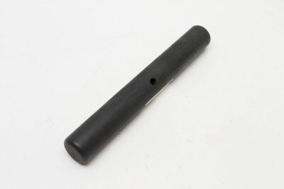OEM Genie 25060GT product image 1