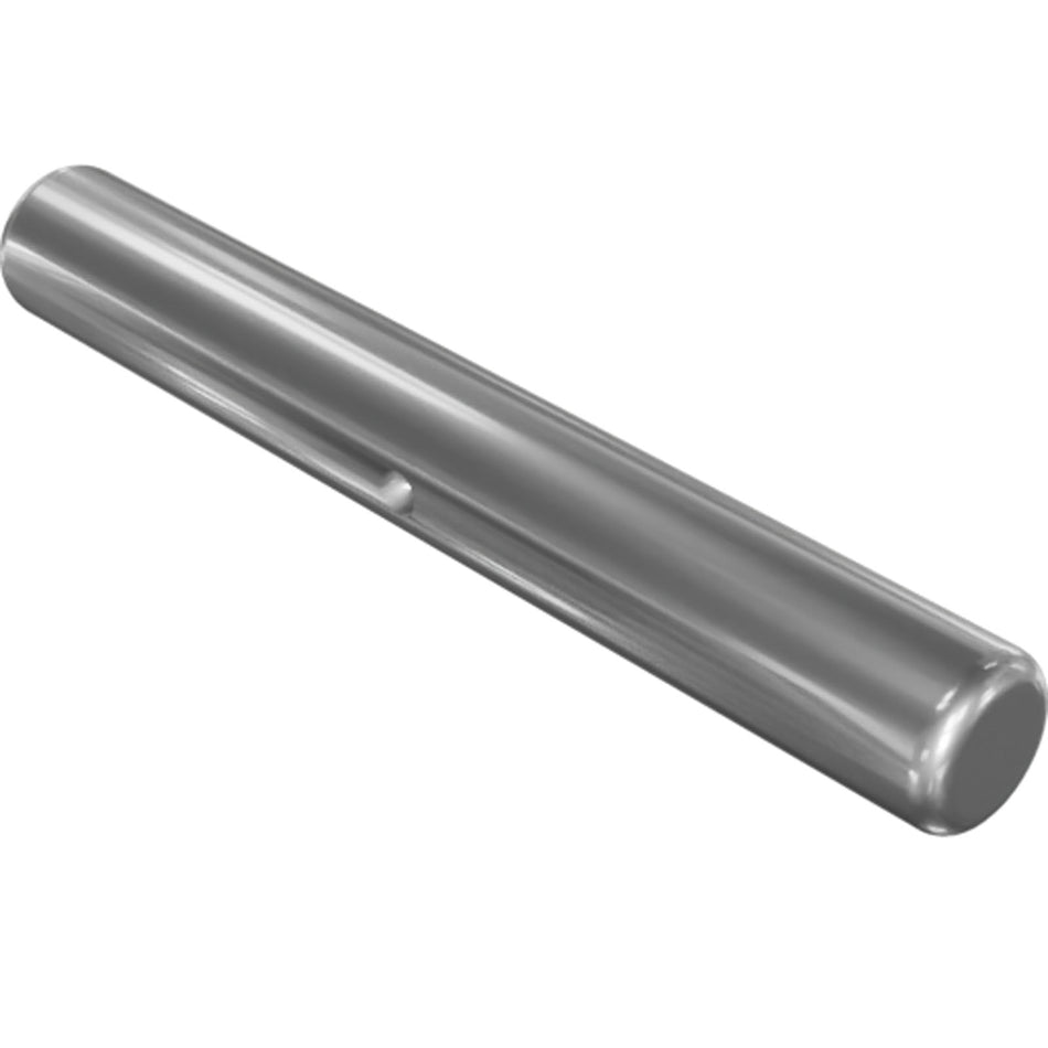 OEM Genie 25061GT product image 1