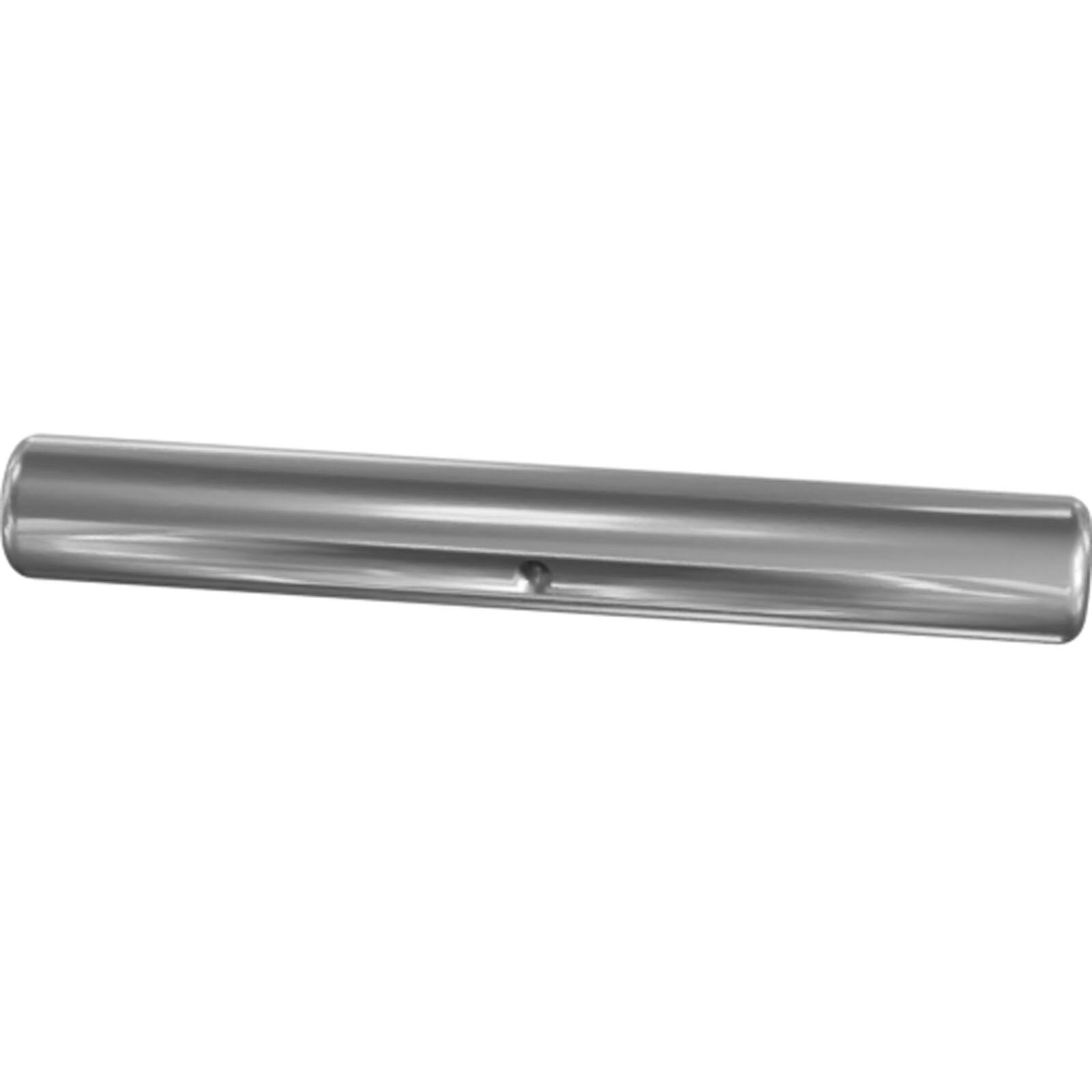 OEM Genie 25061GT product image 2