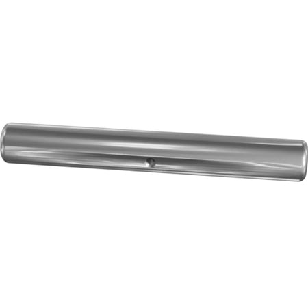 OEM Genie 25061GT product image 2