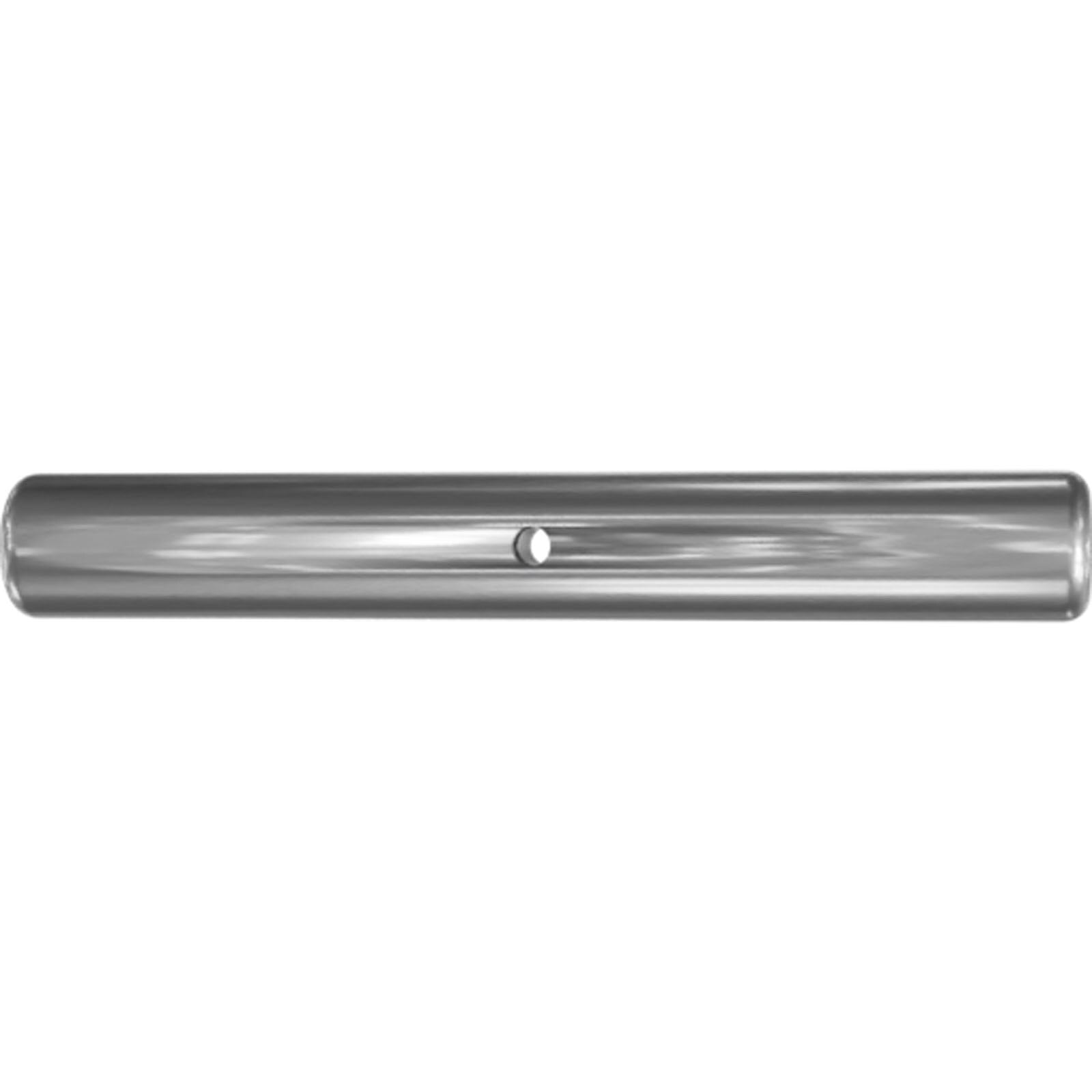 OEM Genie 25061GT product image 3