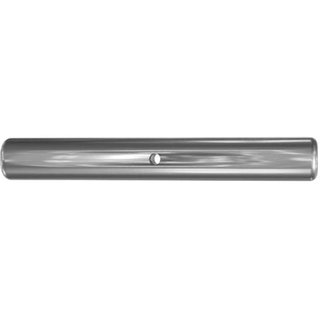 OEM Genie 25061GT product image 3