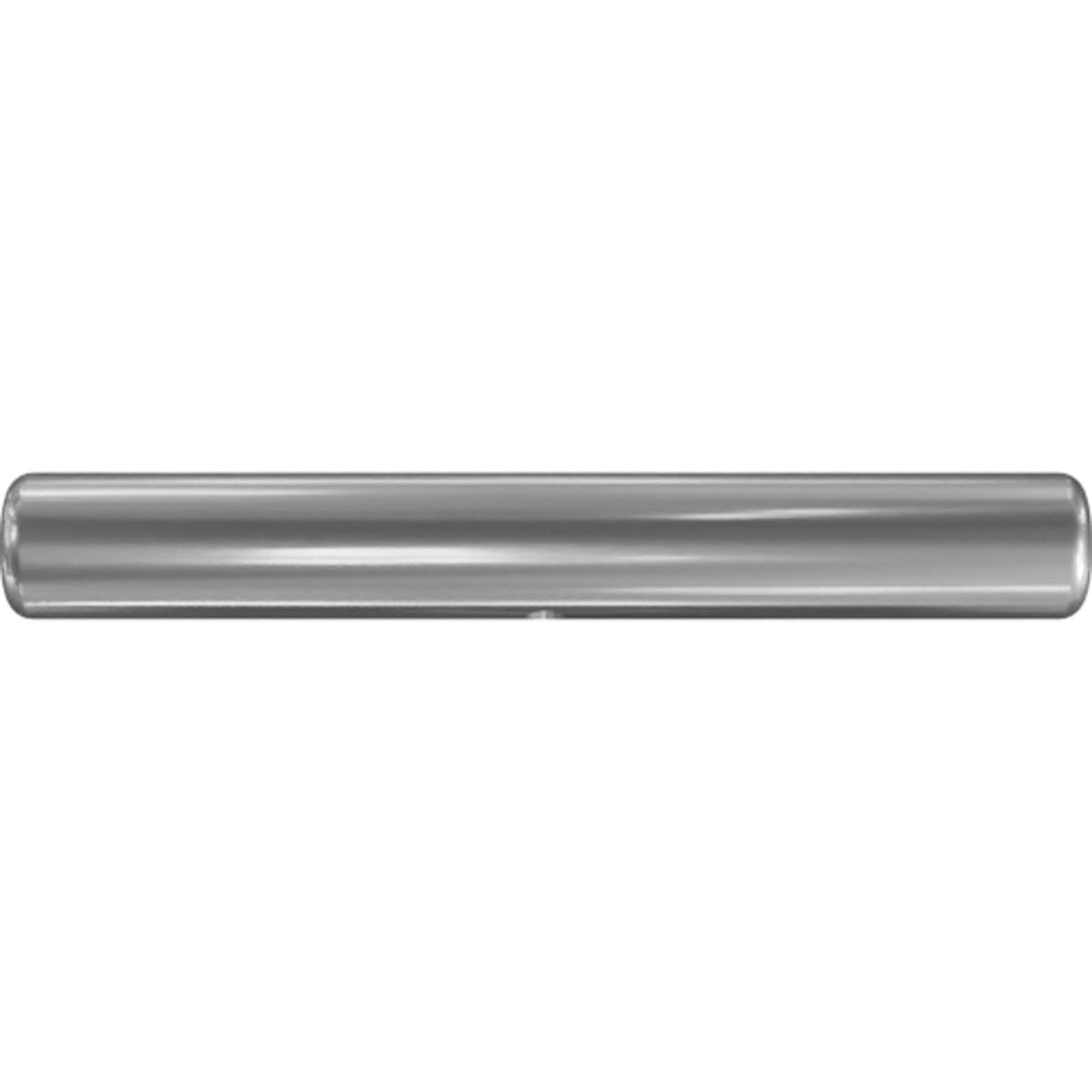 OEM Genie 25061GT product image 5