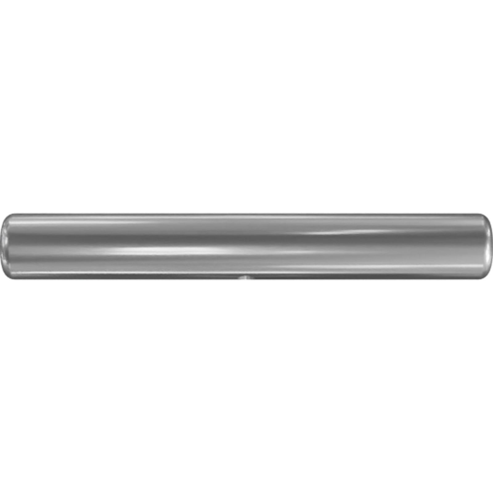 OEM Genie 25061GT product image 5