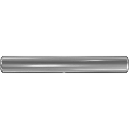OEM Genie 25061GT product image 5