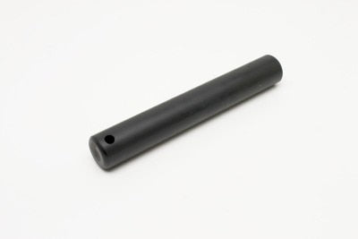 OEM Genie 25062GT product image 1