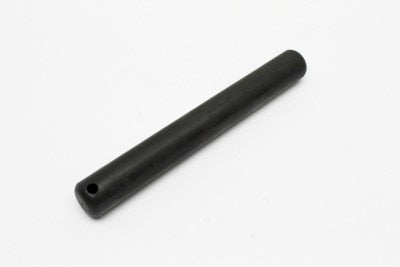 OEM Genie 25064GT product image 1