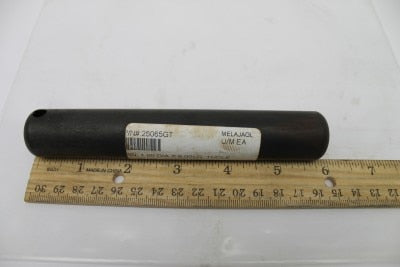 OEM Genie 25065GT product image 1