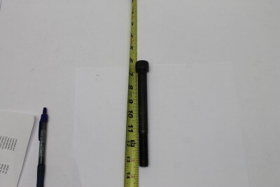 OEM Genie 25067GT product image 1