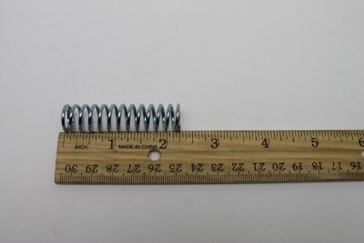 OEM Genie 25084GT product image 1
