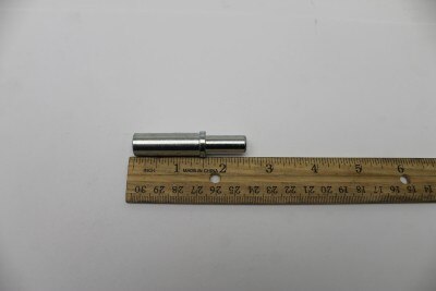 OEM Genie 25086GT product image 1